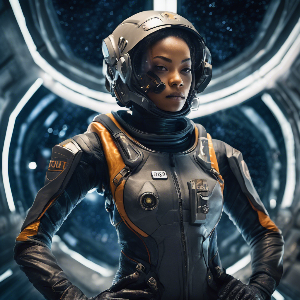Scout Nova