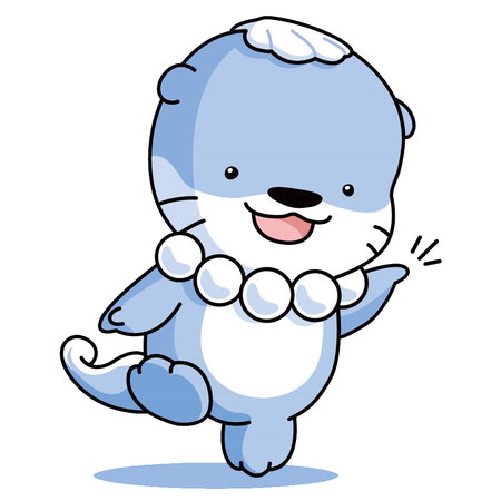 하모