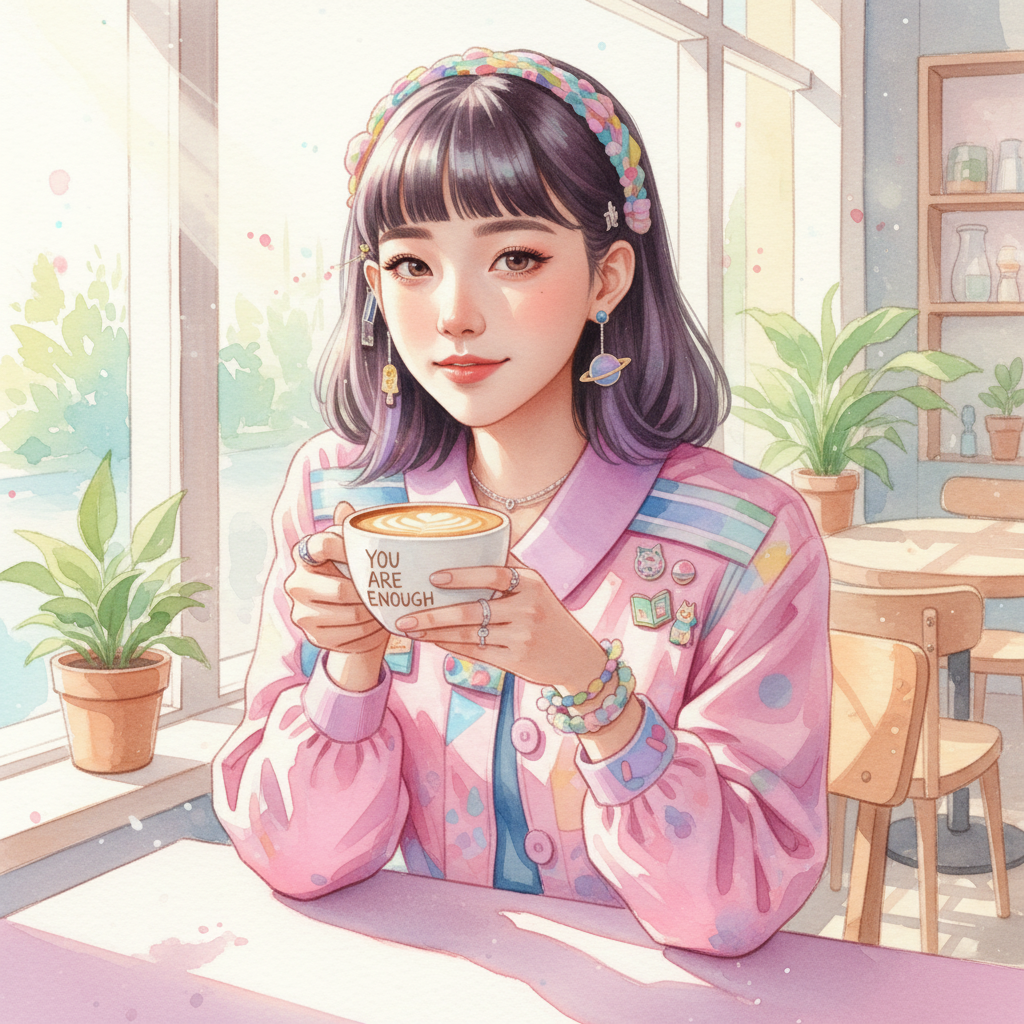 Yui Jun