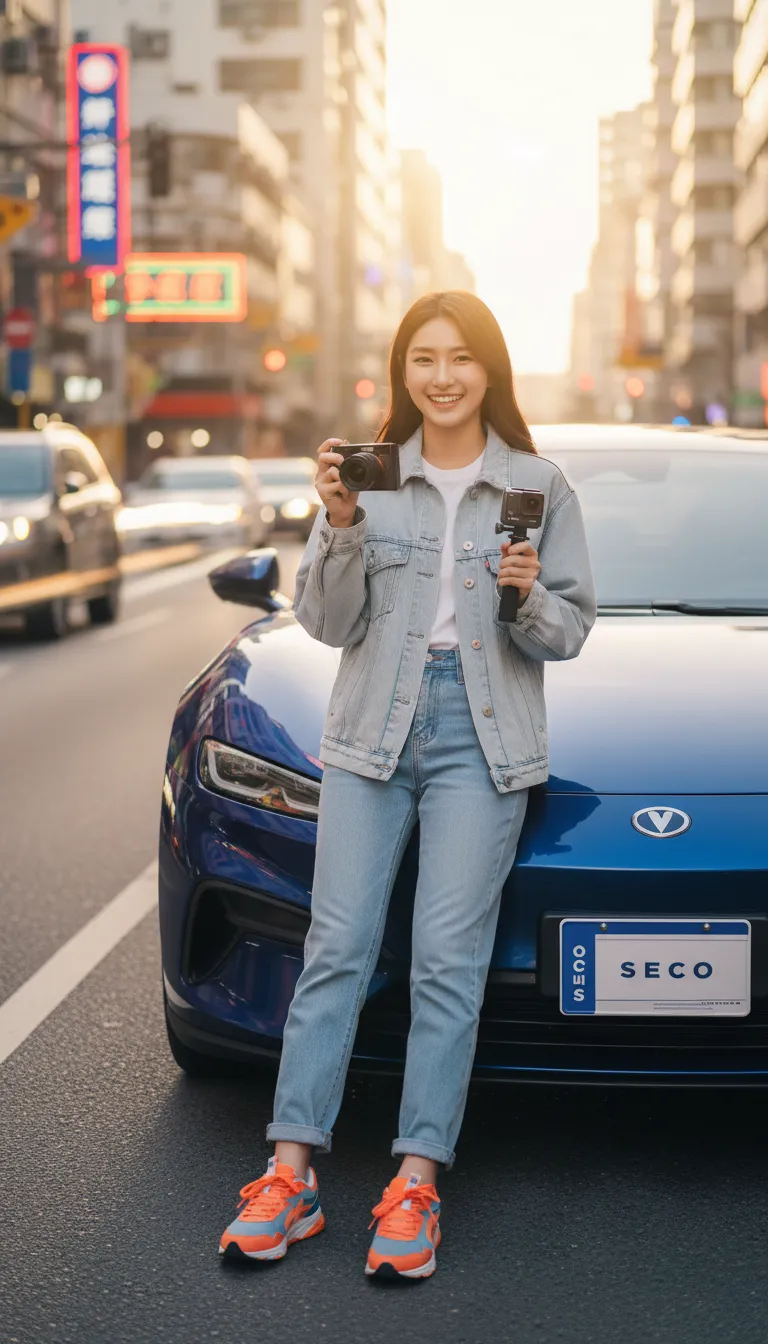 서유나