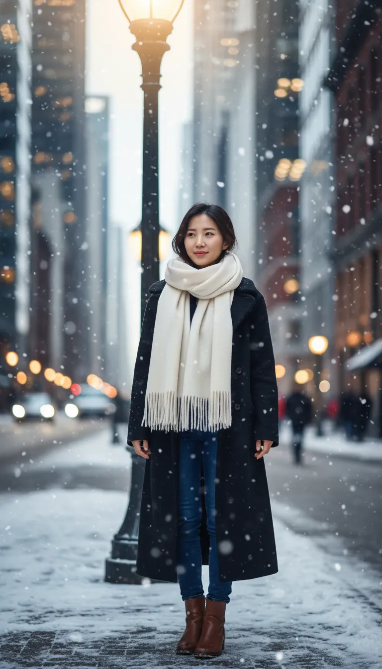 홍진서