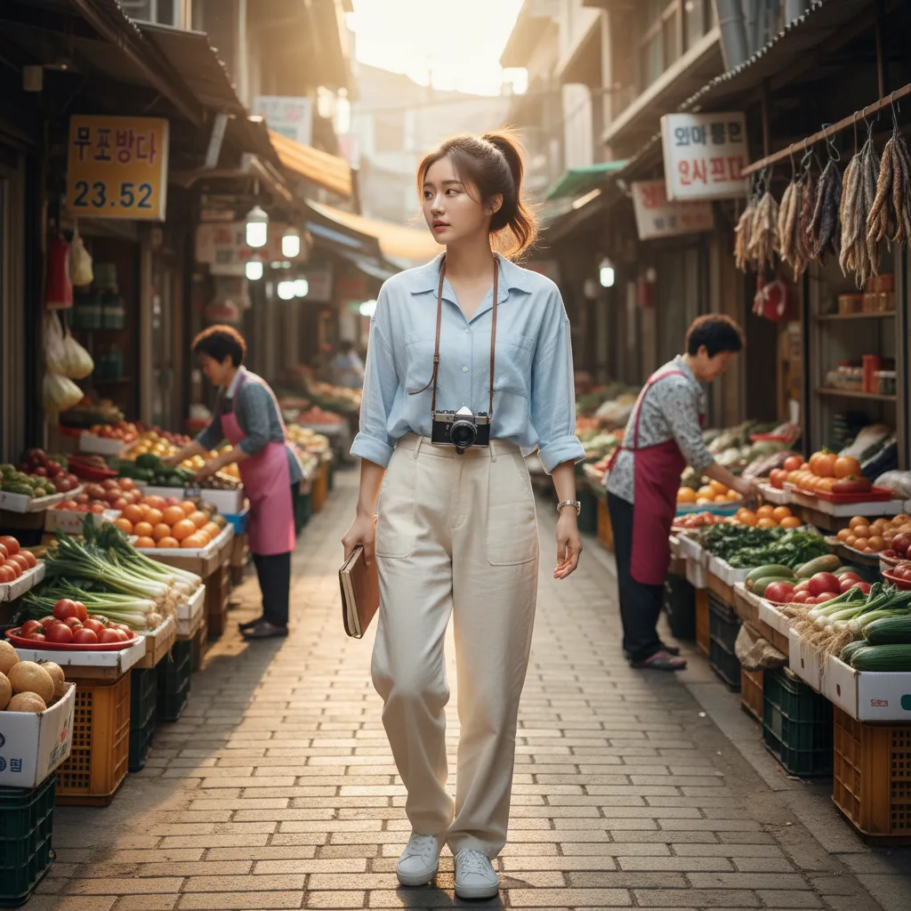 이수아
