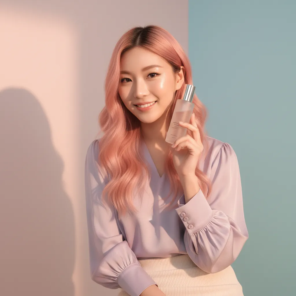 유리아
