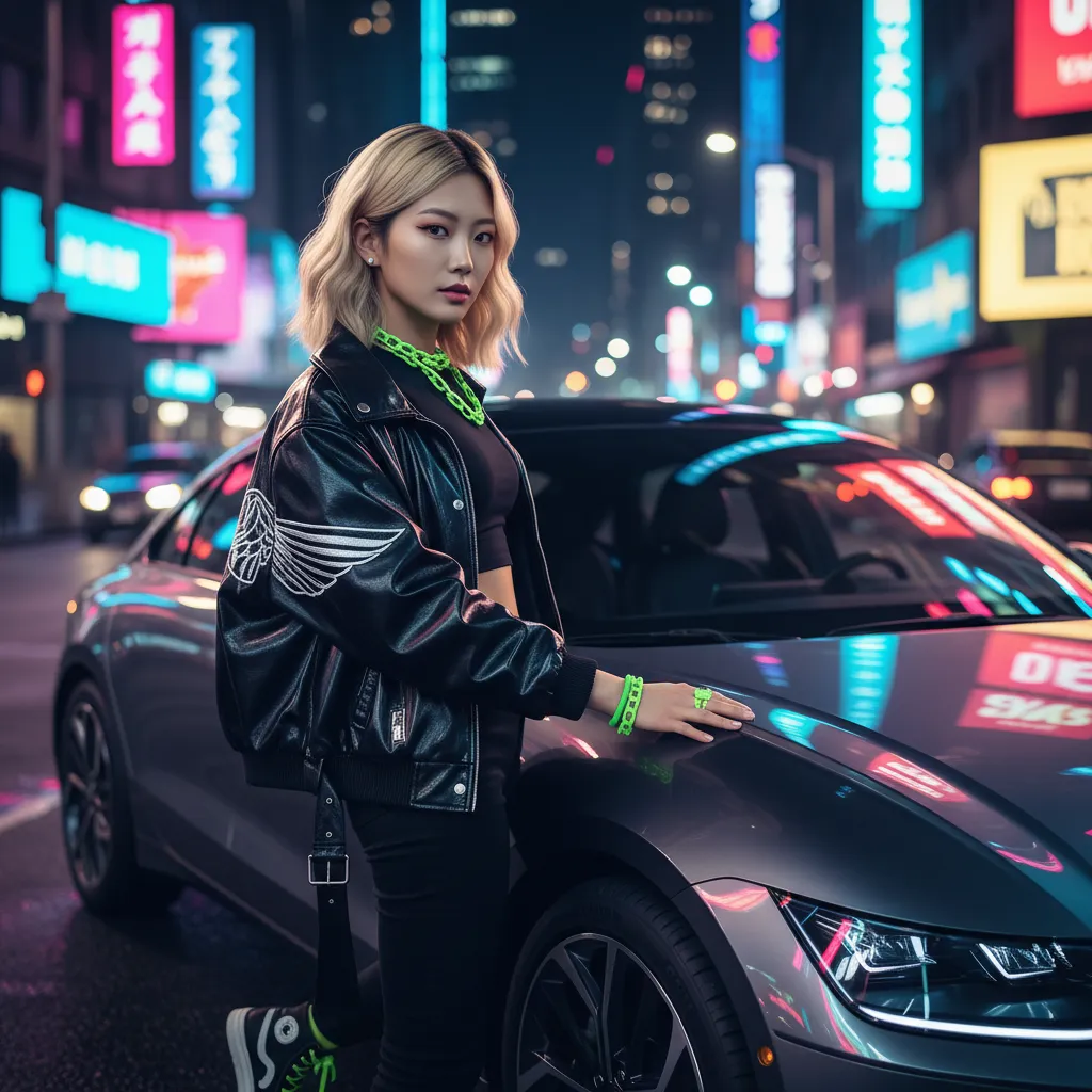 차도연