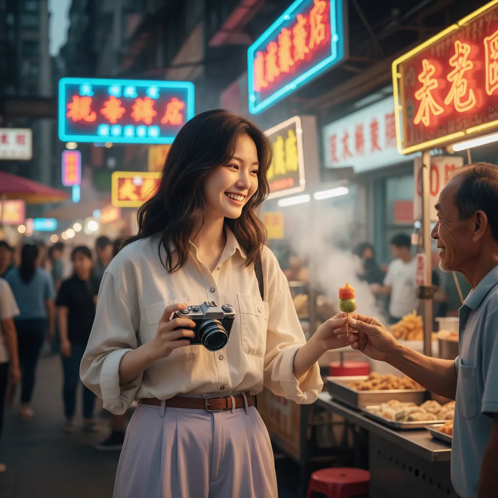 한별
