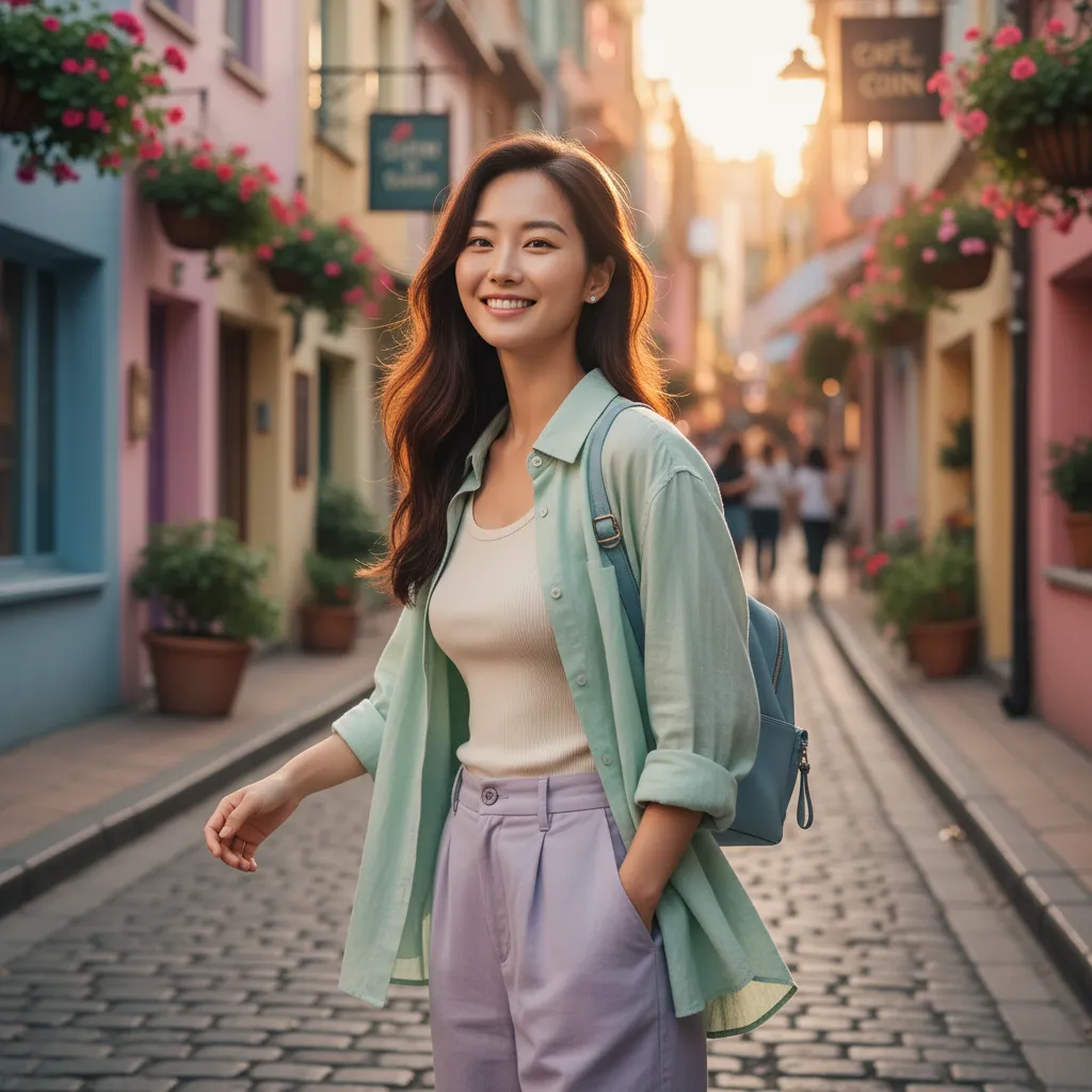 서이현
