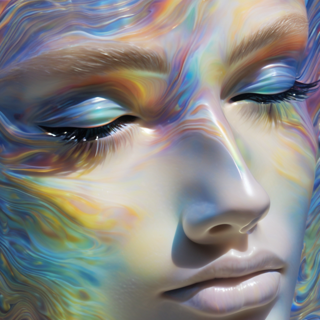 Prism Tide