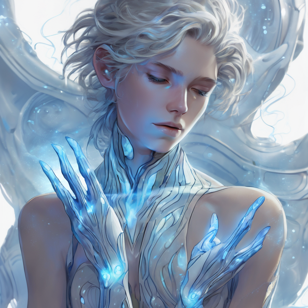 Echo Tide