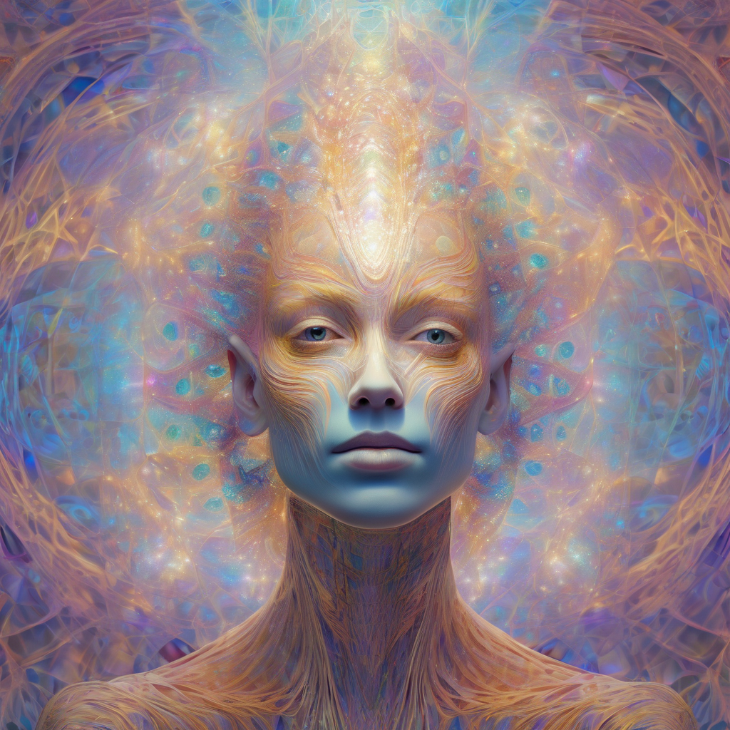 Spectrum Tide