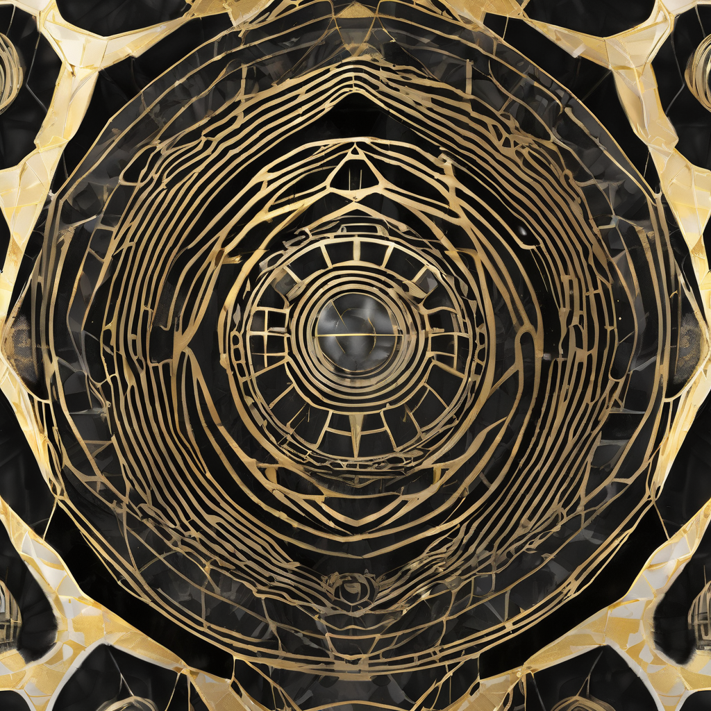 Auric Tide