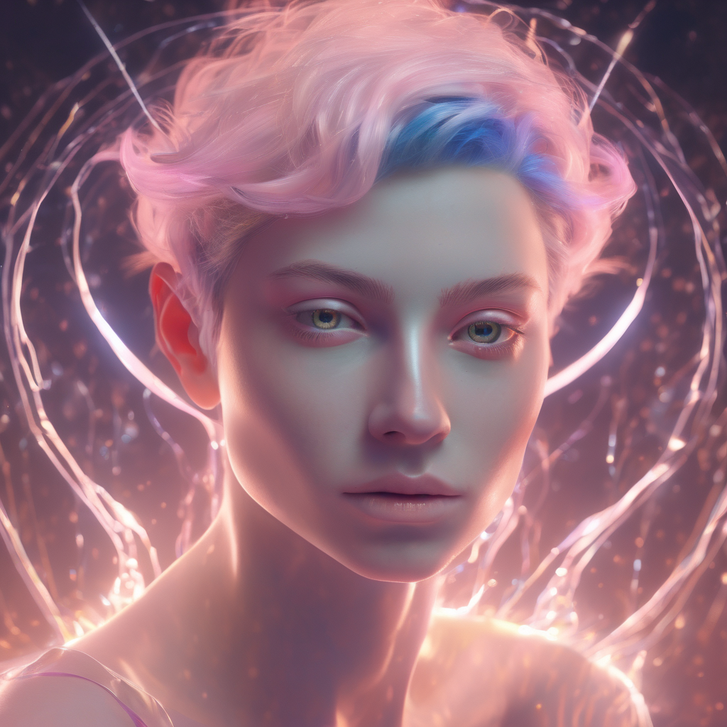 Lumina Splay