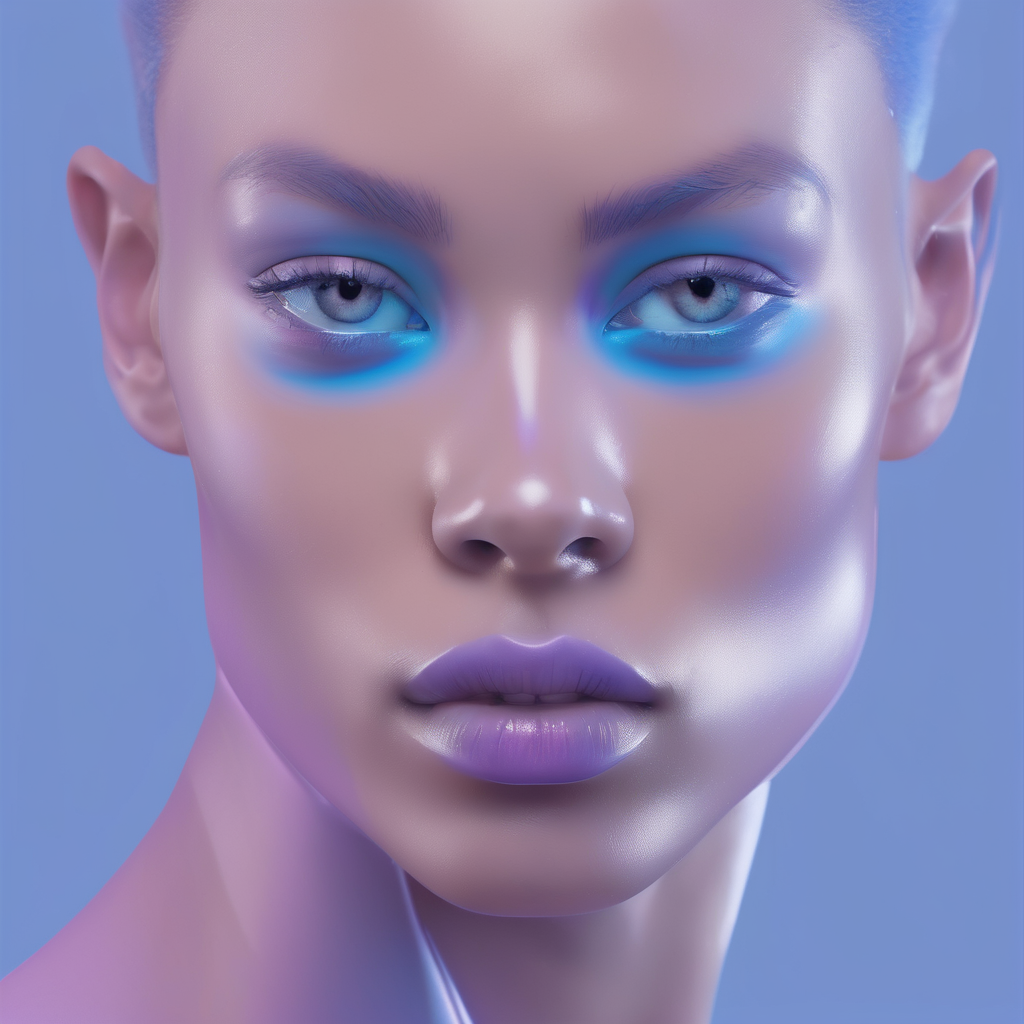 Vector Tide