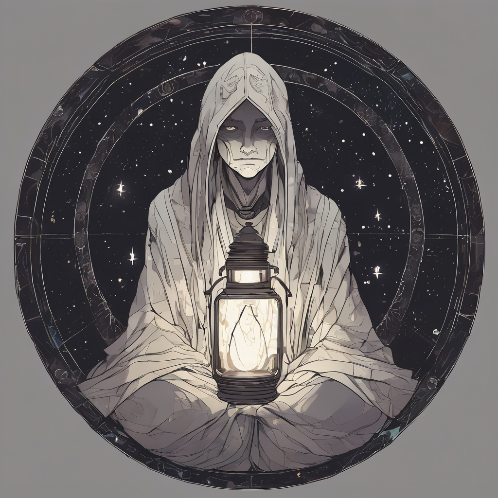 Cipher Mosaic