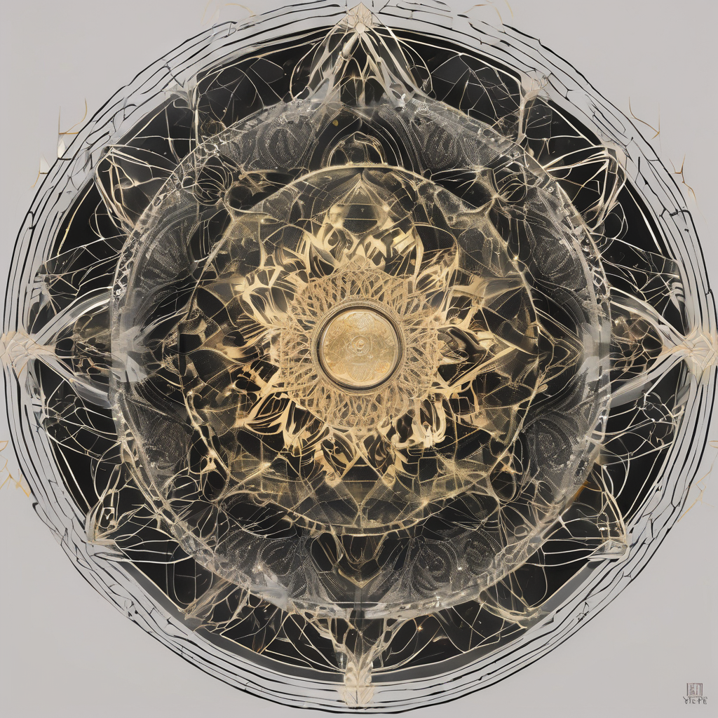 Auric Bloom