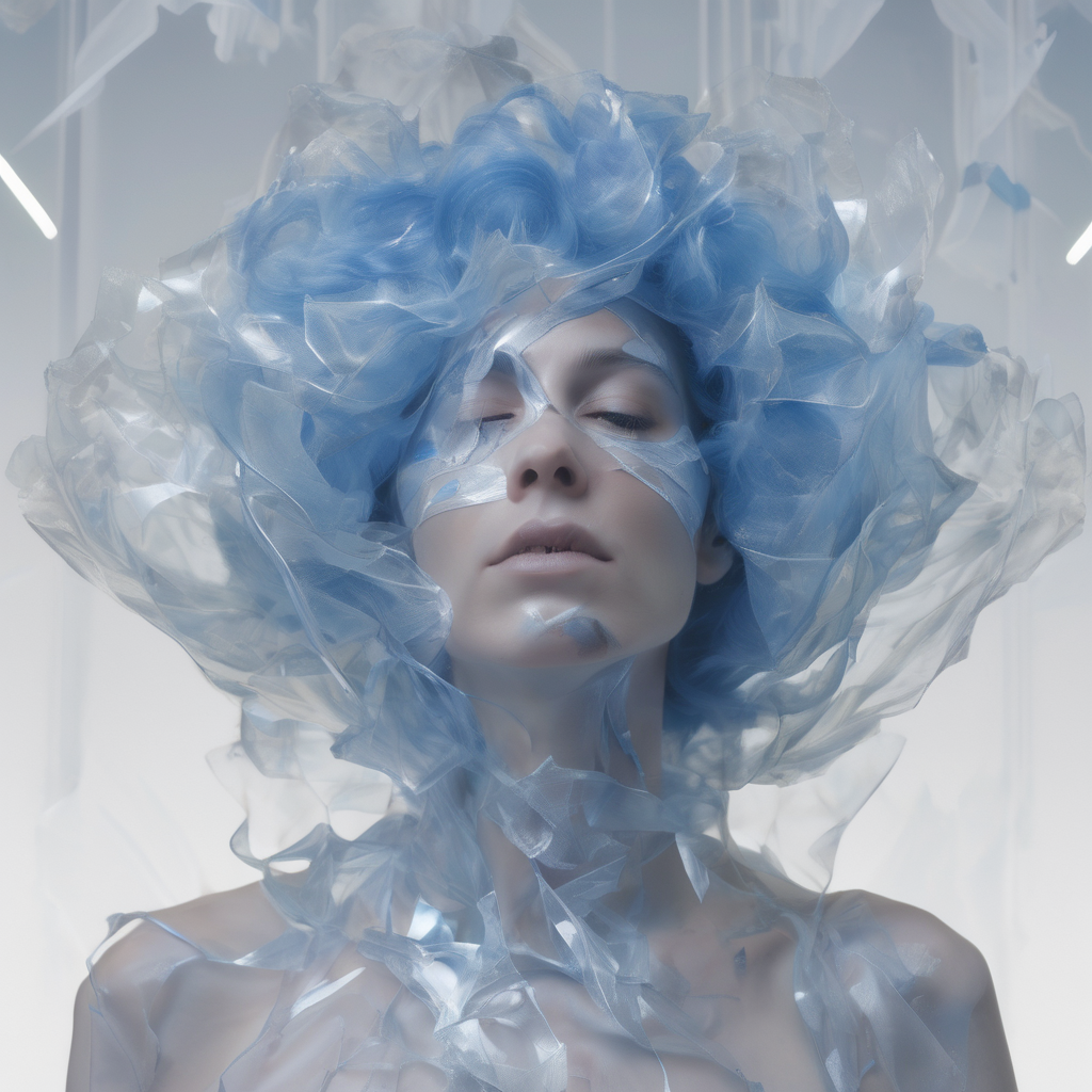 Zenith Bloom