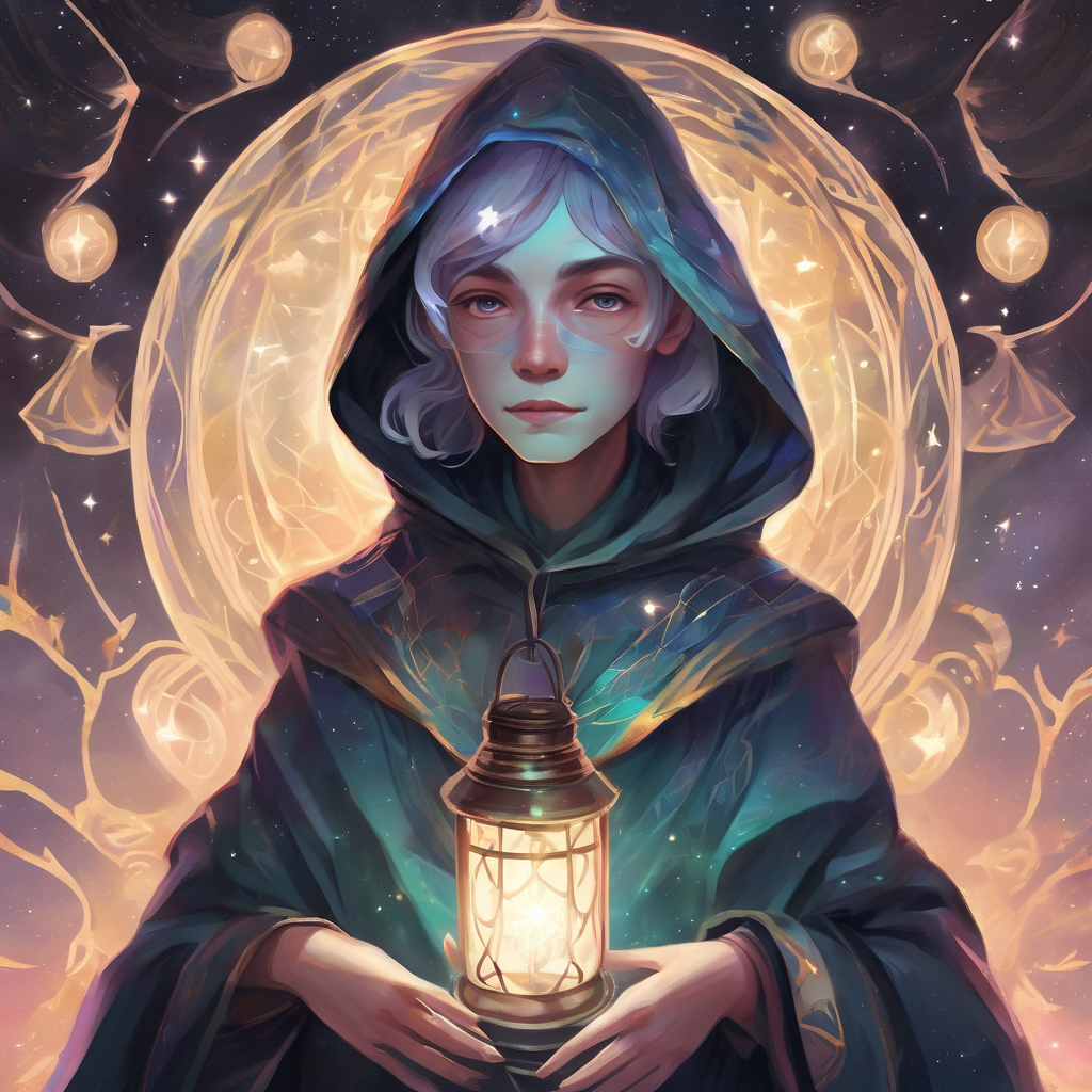 Whisper Bloom