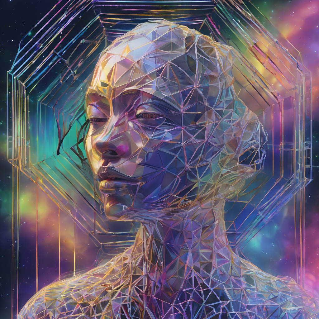 Lattice Voyager