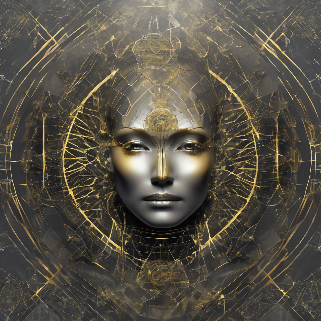 Auric Voyager