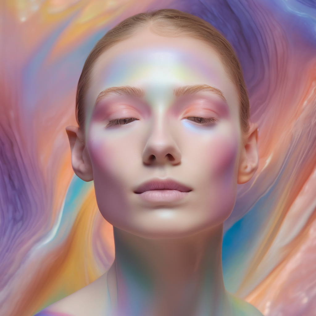 Spectrum Glide