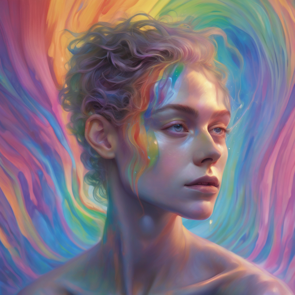 Spectra