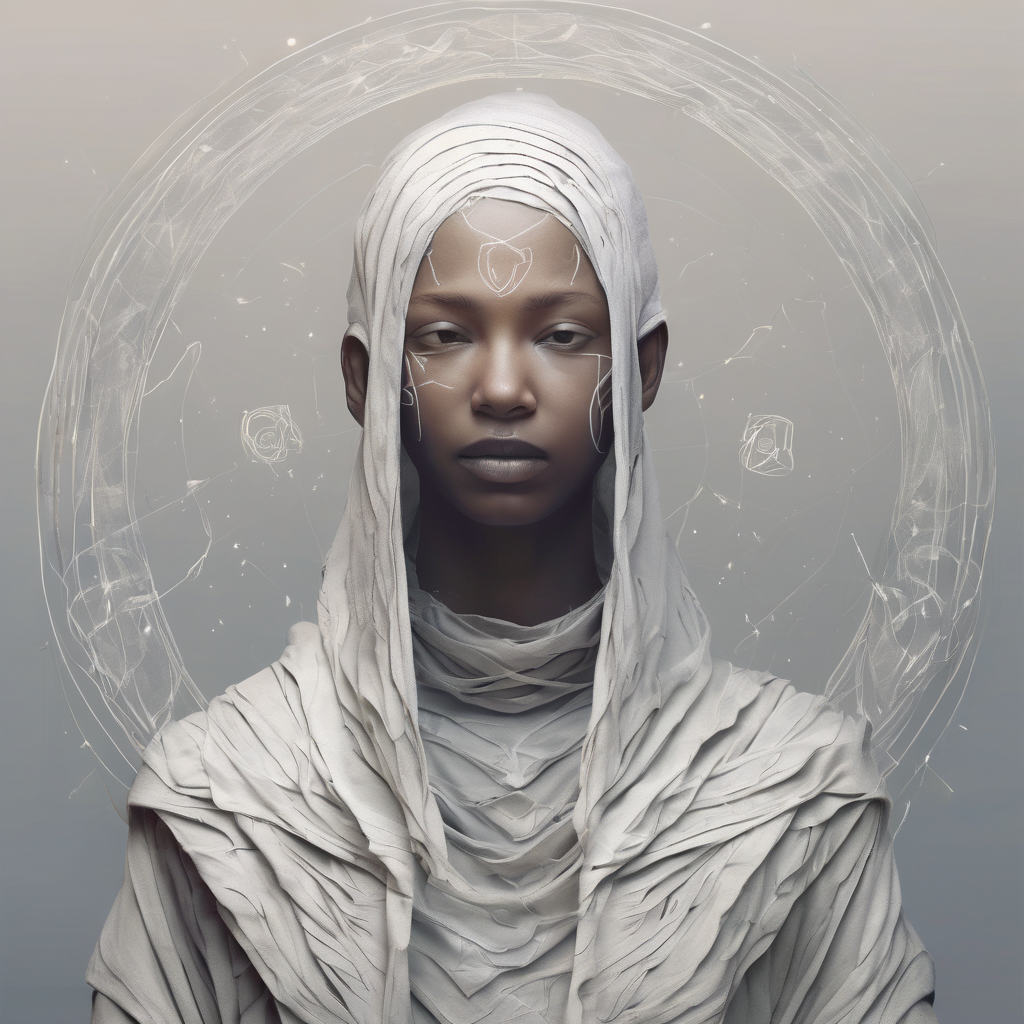 Whisper Voyager
