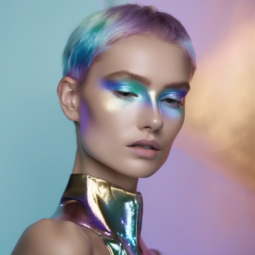 Prism Pulse