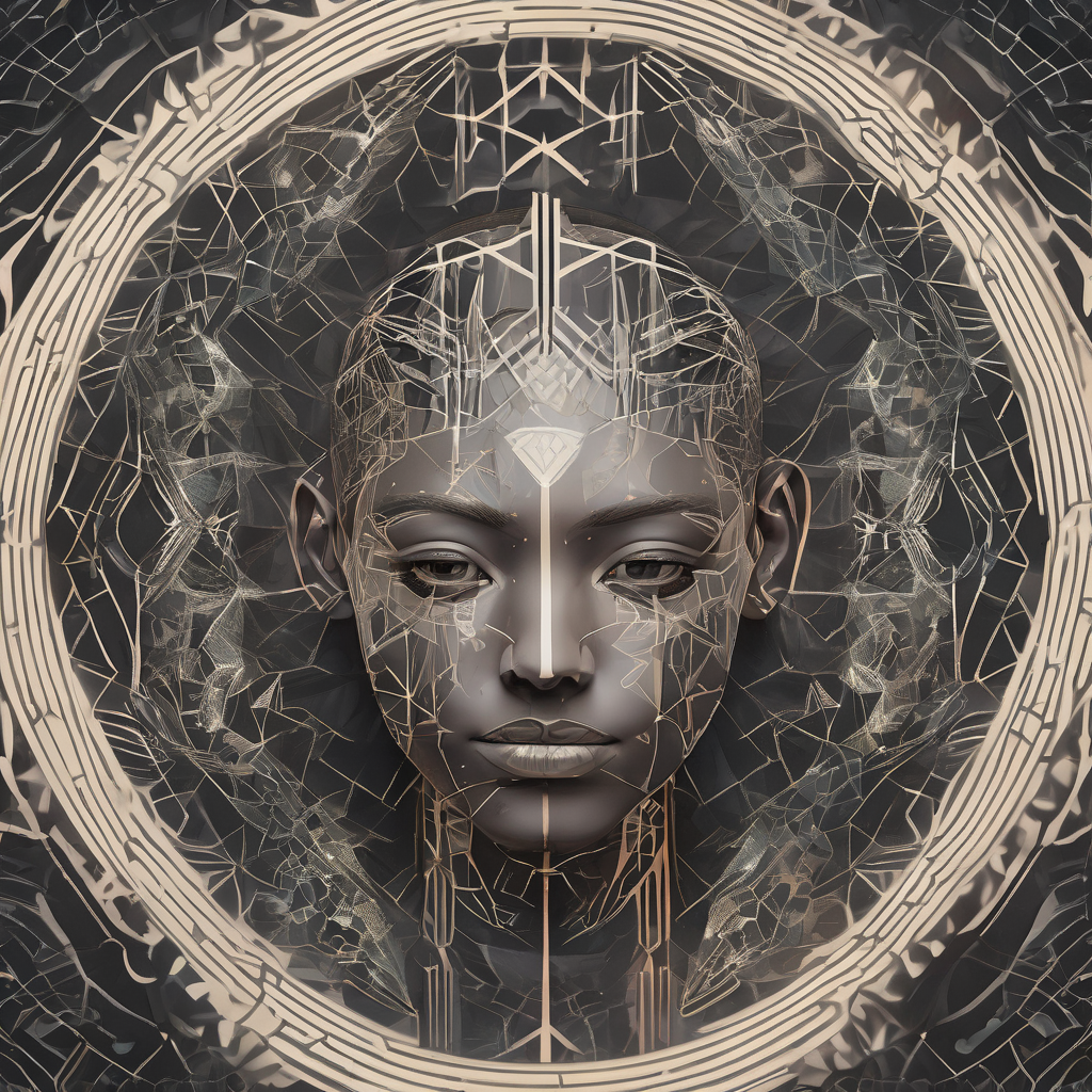Glyph Pulse