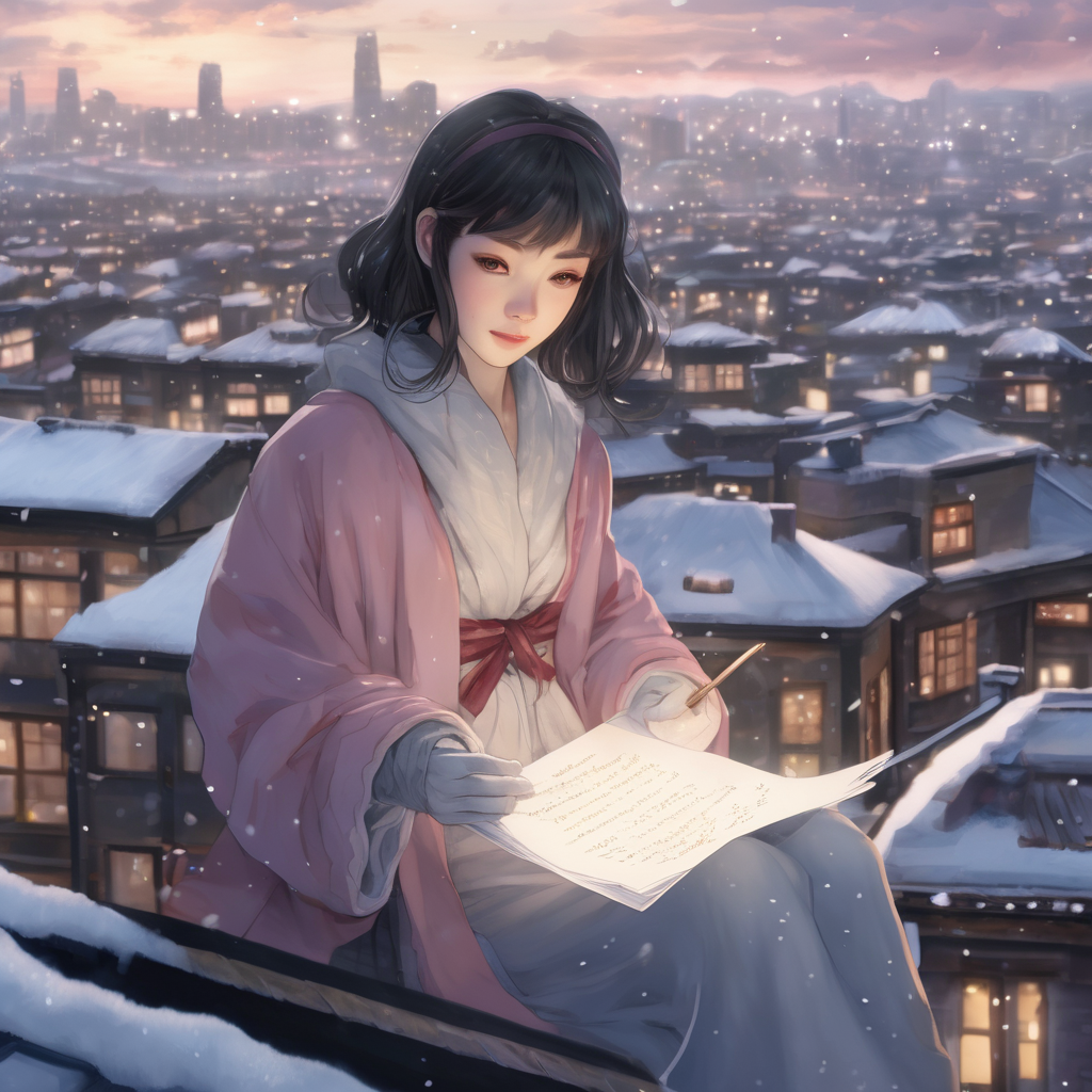 Airi Hanabira