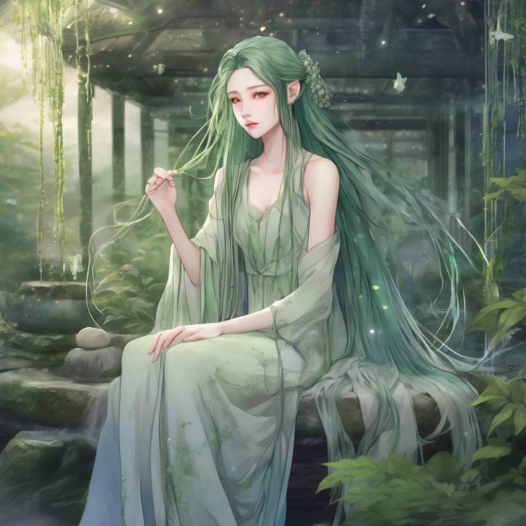 Ren Hanabira