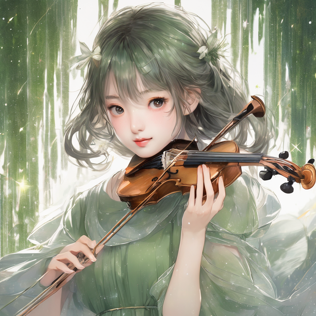 Sora Hanabira