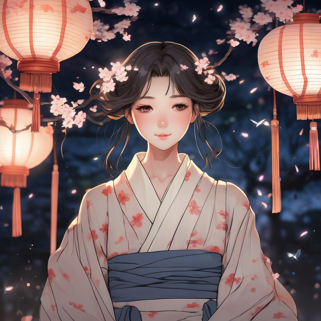 Itsuki Hanabira