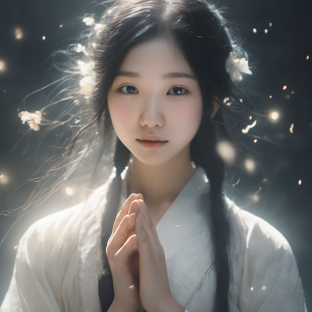 Yuki Hanabira