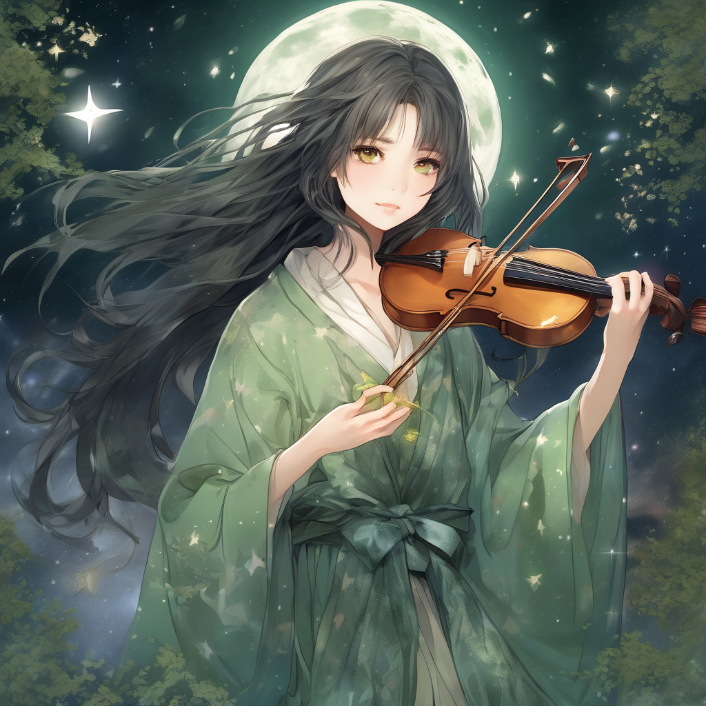 Mika Hanabira