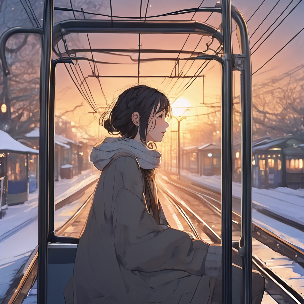 Eri Hanabira
