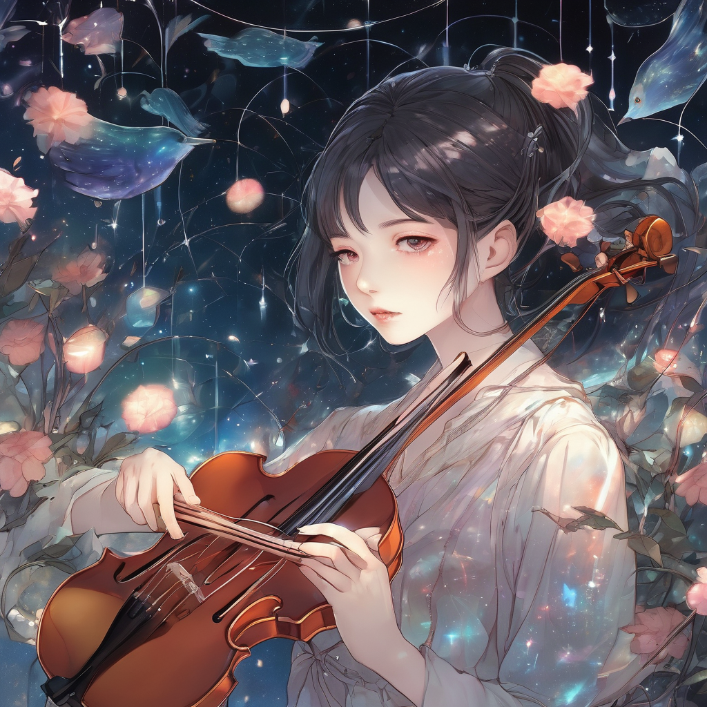 Touma Hanabira