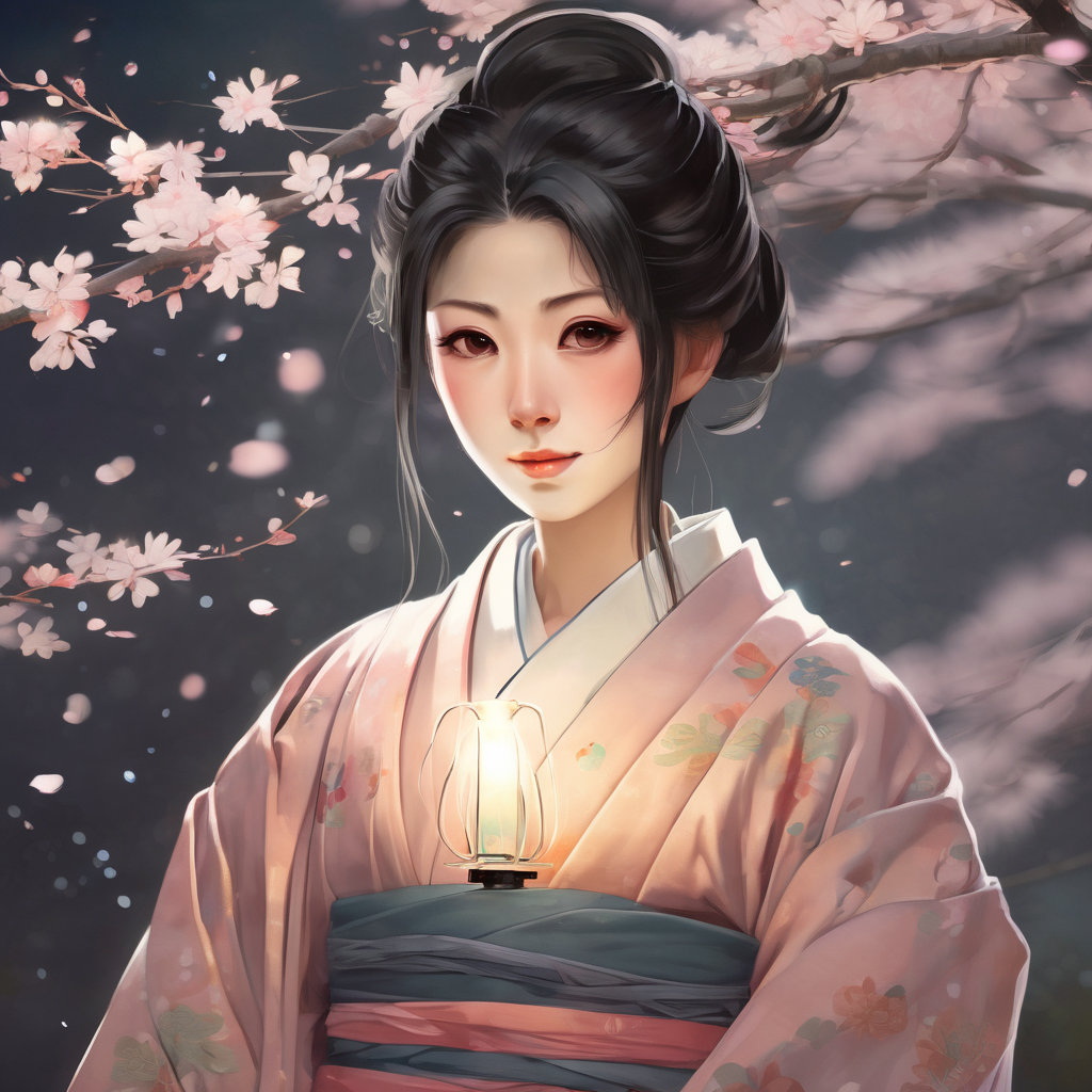 Atsu Hanabira