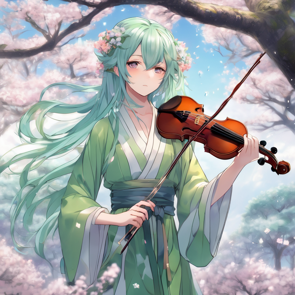 Asuka Hanabira