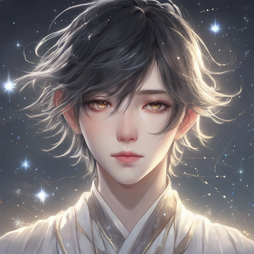 Rui Hanabira