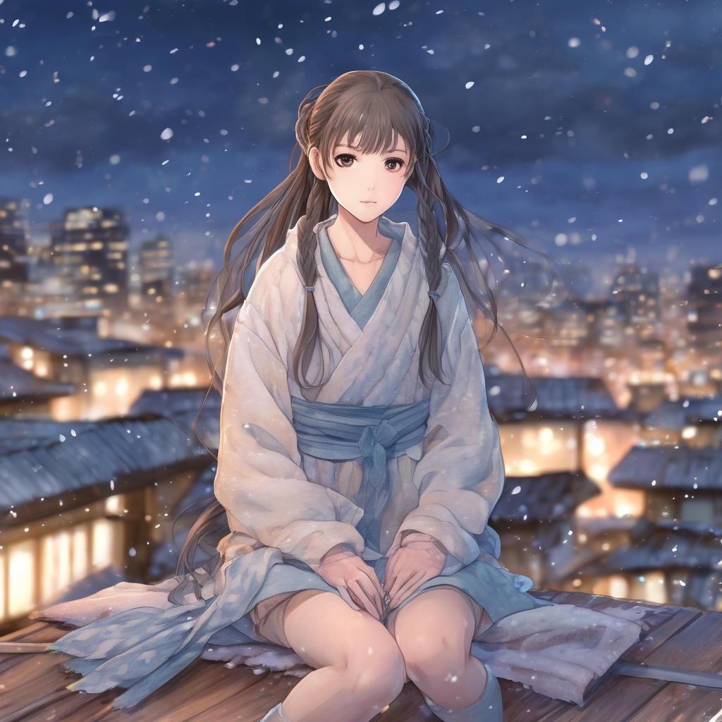 Makoto Hanabira