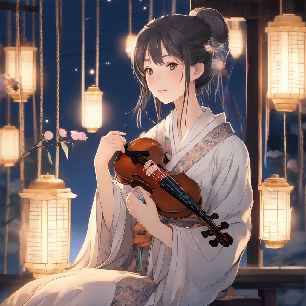 Nao Hanabira