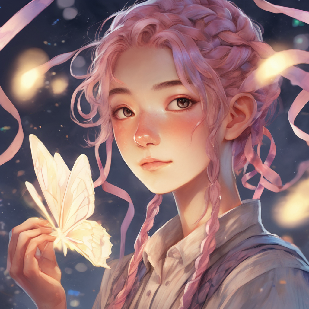 Hikaru Hanabira