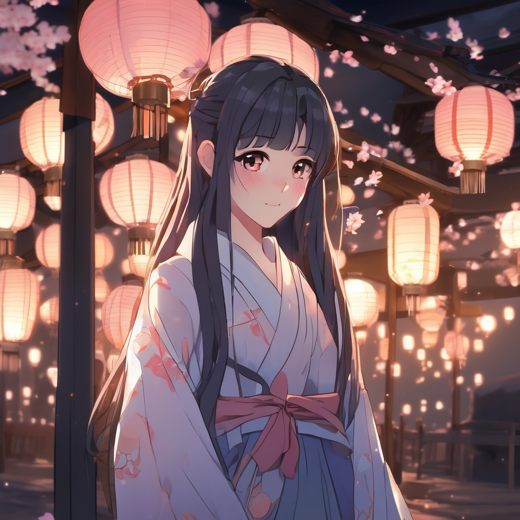 Rin Hanabira