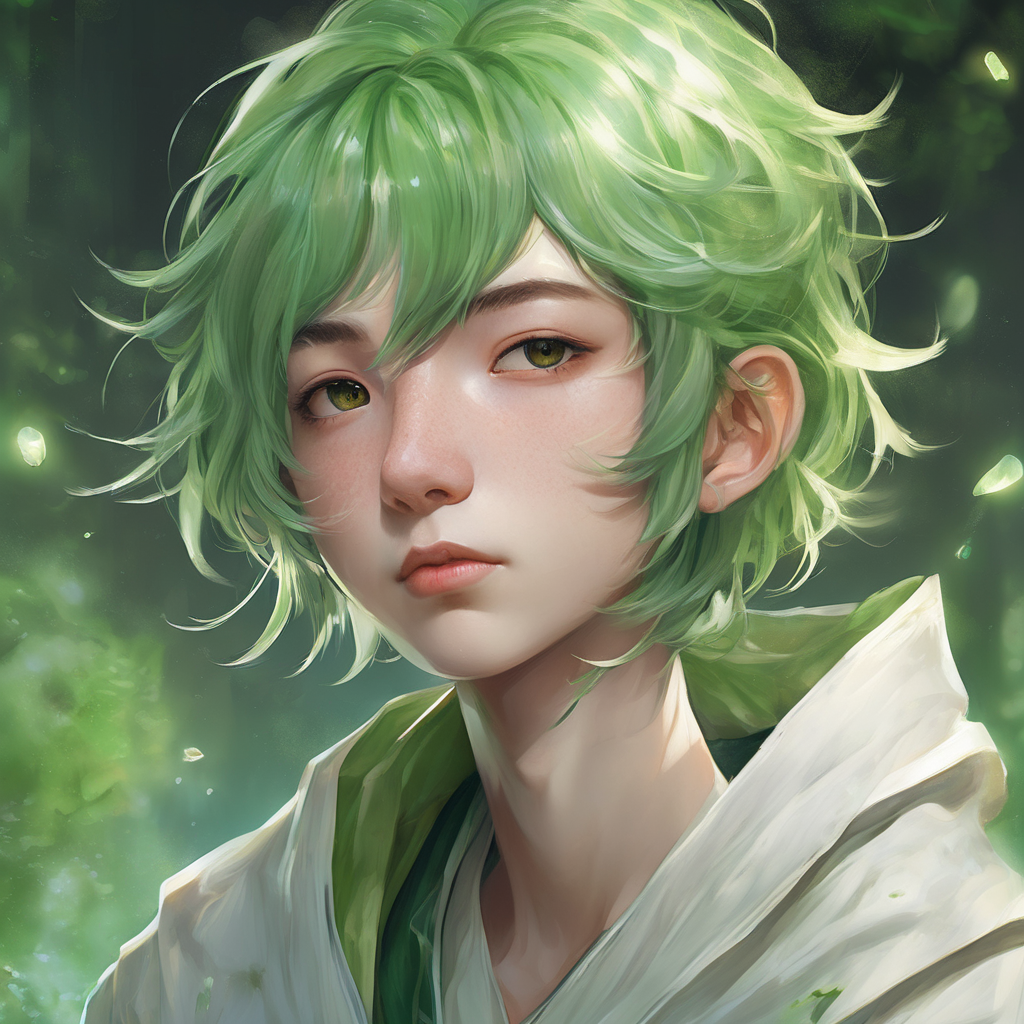 Yori Hana