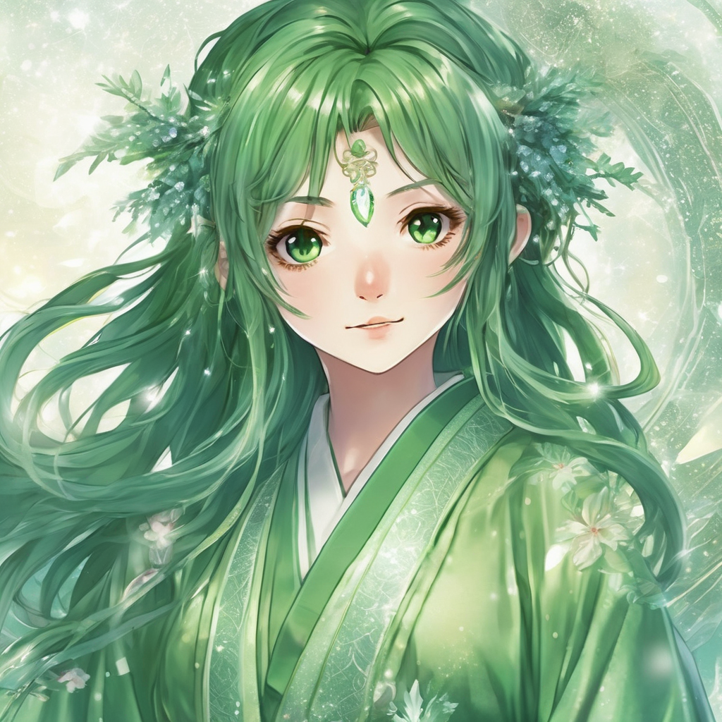 Airi Kurogane