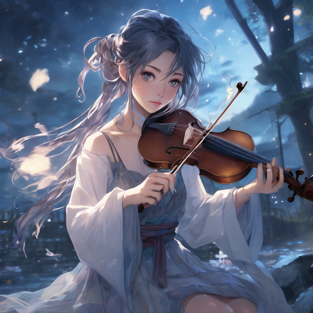 Yuna Kurogane
