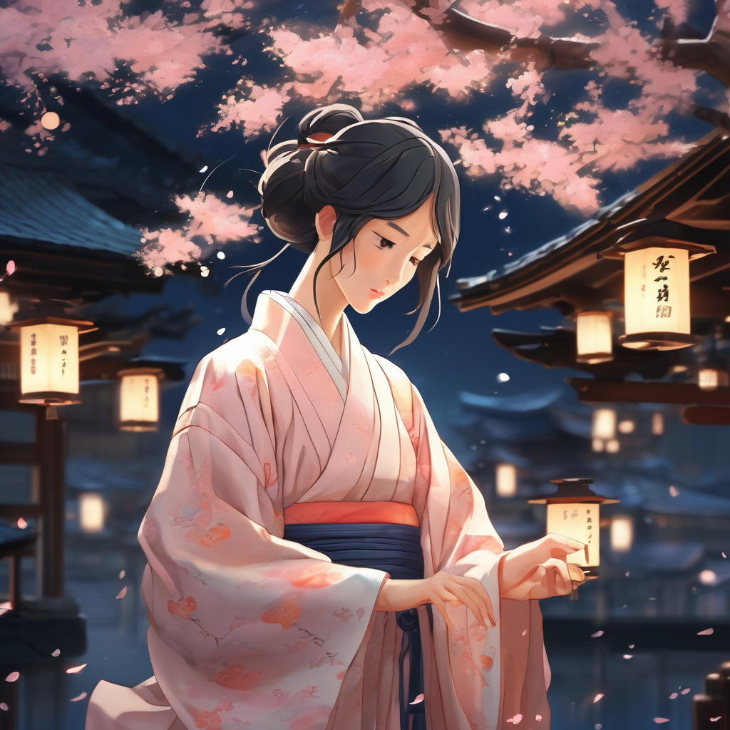 Akito Kurogane