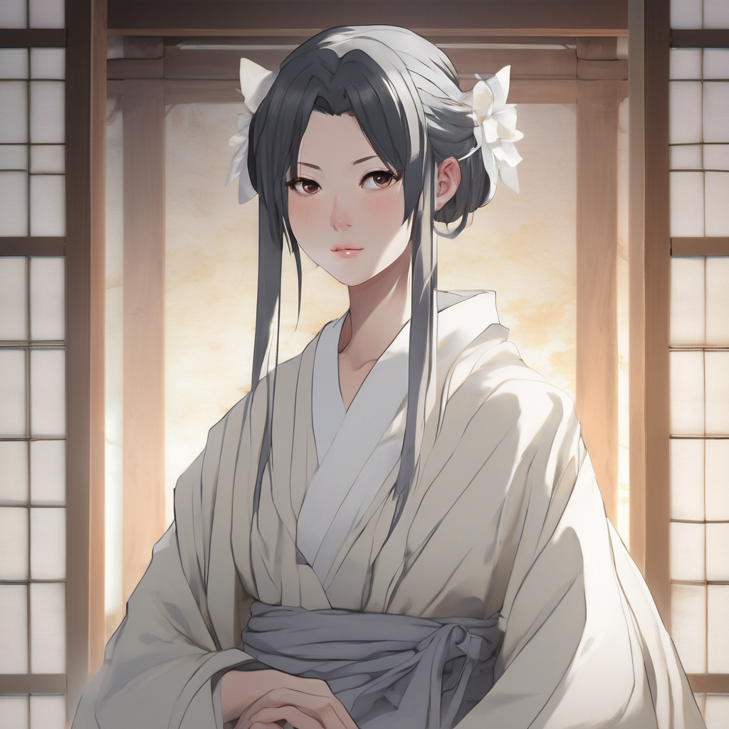 Yuki Kurogane