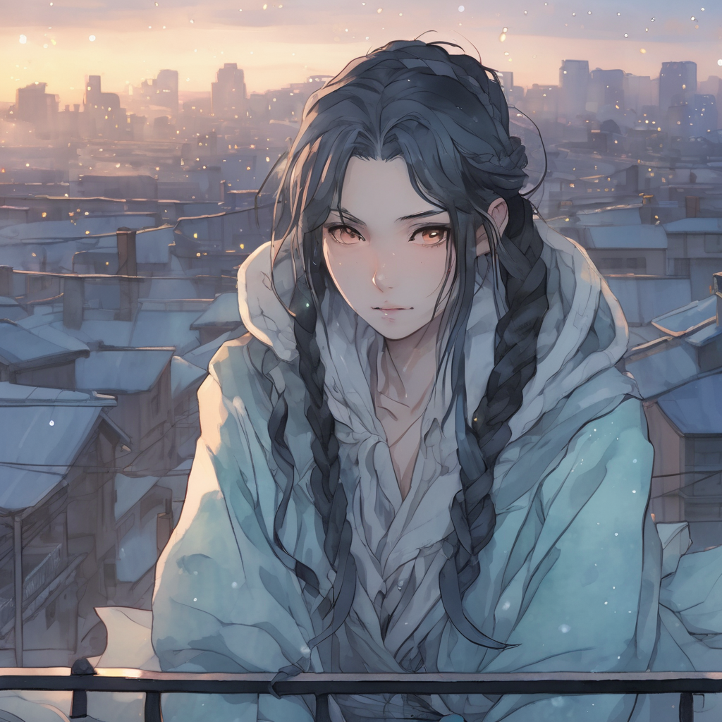 Kira Kurogane