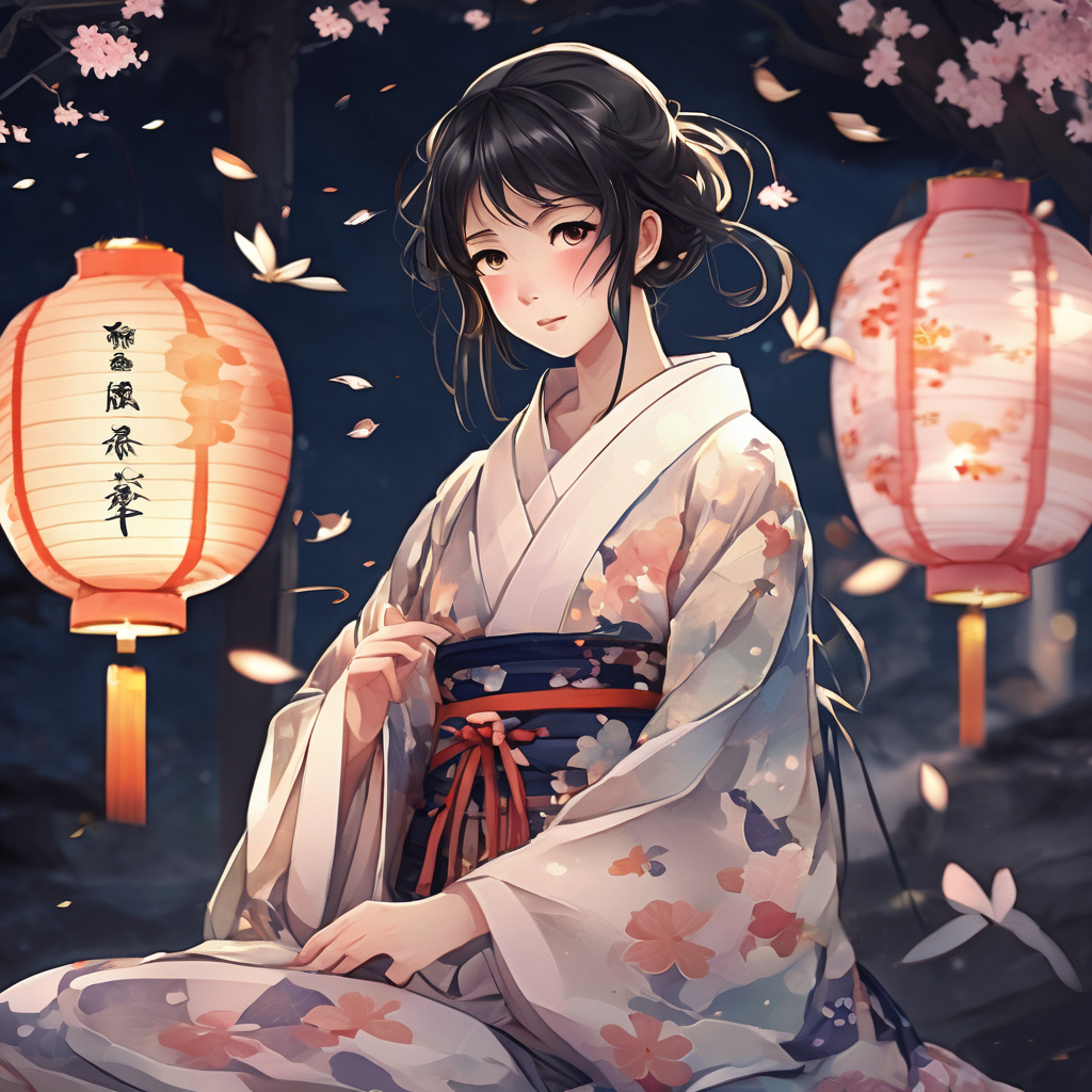 Tsubasa Kurogane