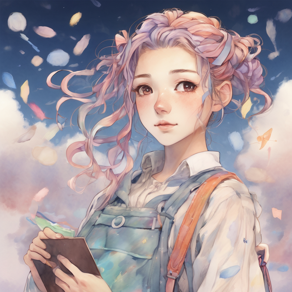 Noa Kurogane